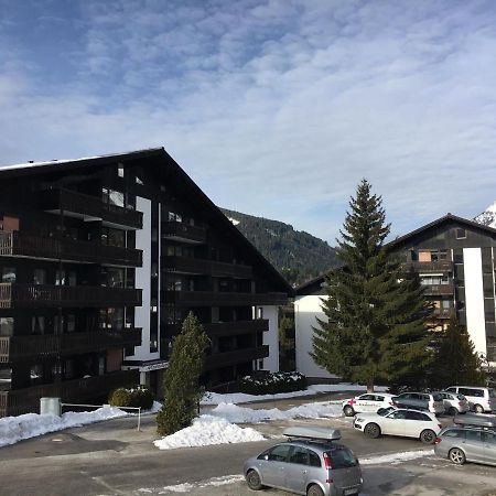 Апартаменти Alpendomizil A18 Мюльбах-ам-Гохкеніг Екстер'єр фото